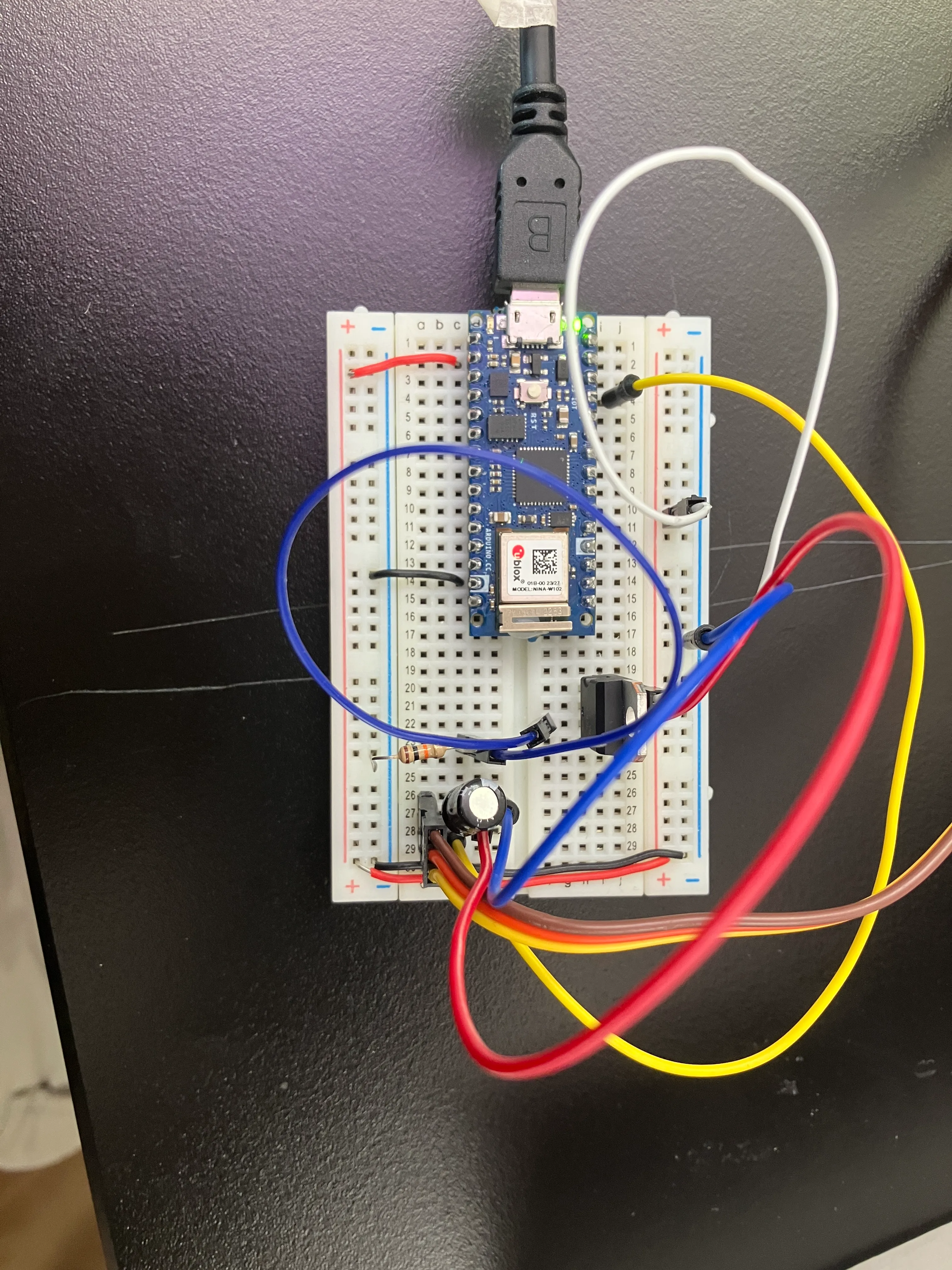 [z_images/IMG_6457.webp
i also tried this, since the problem last time was the current not being regulated.
![